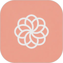 时光花2026官方新版图标