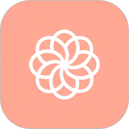 时光花2026官方新版图标