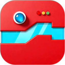 口袋图鉴2025官方新版图标