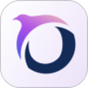 抖语2026官方新版图标