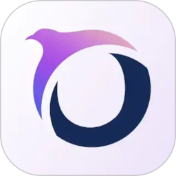 抖语2026官方新版图标