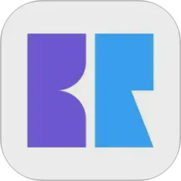 Booster2026官方新版图标