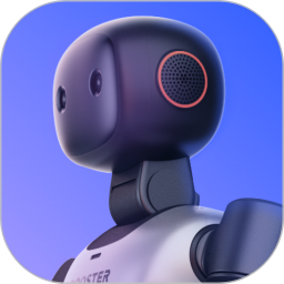 Booster2026官方新版图标