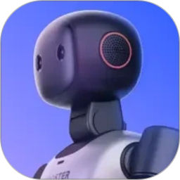 Booster2026官方新版图标