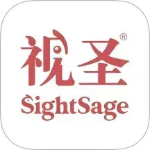 视圣商城2026官方新版图标