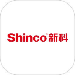 新科智家2026官方新版图标