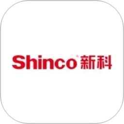 新科智家2026官方新版图标