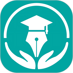 知享校园2026官方新版图标