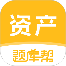 资产评估师题库帮2026官方新版图标