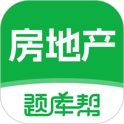 房地产题库帮2026官方新版图标