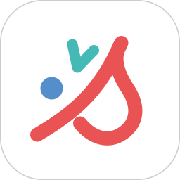 智慧笑脸2026官方新版图标