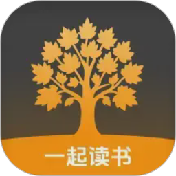 梧桐树下2026官方新版图标