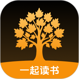 梧桐树下2026官方新版图标