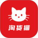 淘货猫2026官方新版图标