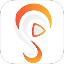 聆晰AI生态平台2026官方新版图标