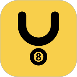 有球计划2026官方新版图标