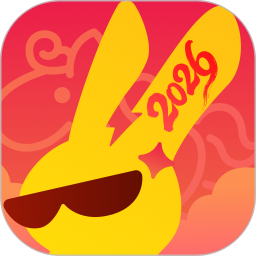 超级制图2026官方新版图标