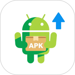 Apk导出2026官方新版图标