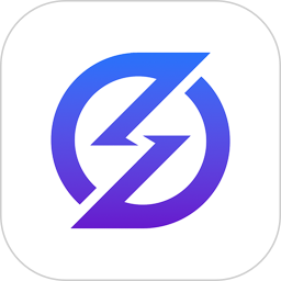 零点租号2026官方新版图标