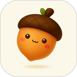 囤囤鼠习惯养成2026官方新版图标