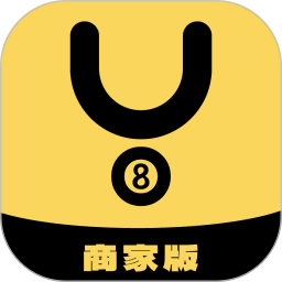 有球计划商家版2026官方新版图标