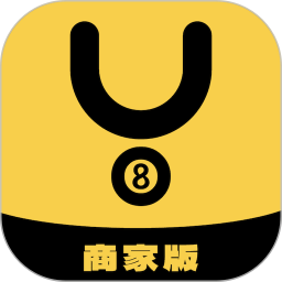有球计划商家版2026官方新版图标