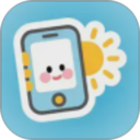 拾光手机控2026官方新版图标