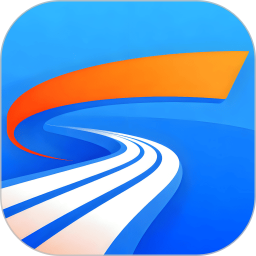 高速通2025官方新版图标