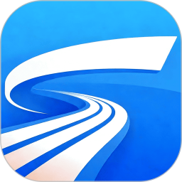 高速通2026官方新版图标