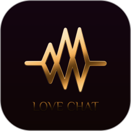 私坊话2026官方新版图标