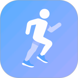 开心超慢跑2026官方新版图标