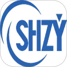 禾分类2025官方新版图标