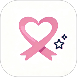 LoveAI恋人2025官方新版图标