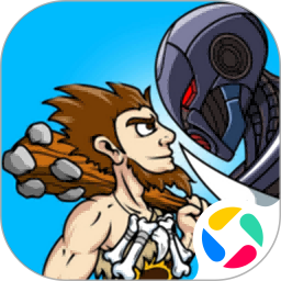 战争进化史2026官方新版图标