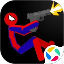 火柴人大战场2025官方新版图标