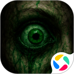 黑暗欺骗2025官方新版图标