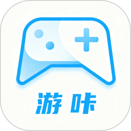 游咔乐园助手2026官方新版图标