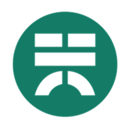 天地农网2026官方新版图标