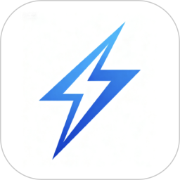 原子加速器2026官方新版图标