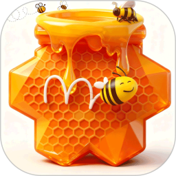 满蜂2026官方新版图标
