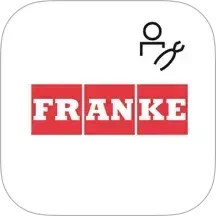 弗兰卡易服务2026官方新版图标