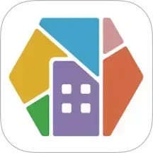 浦发有家2026官方新版图标