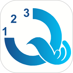 QueuePrinter2026官方新版图标