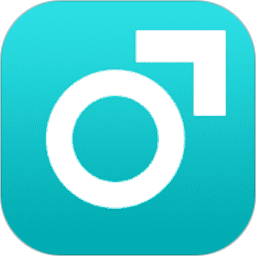 思特云联2026官方新版图标