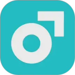 思特云联2026官方新版图标