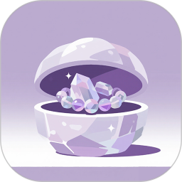 盘个串串2026官方新版图标