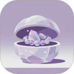 盘个串串2026官方新版图标