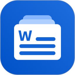 Excel表格手机版编辑2025官方新版图标