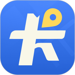 大卡货车导航2026官方新版图标