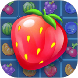 宝贝乐消消2026官方新版图标